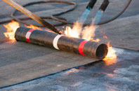 free Palfrey roof quotes