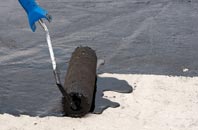 find the best Palfrey roofing companies