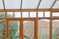 free Palfrey conservatory insulation quotes