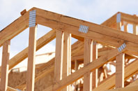 free Palfrey roof truss quotes